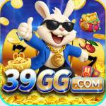 39gg app Profile Picture