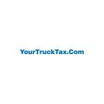 Your Truck Tax Profile Picture