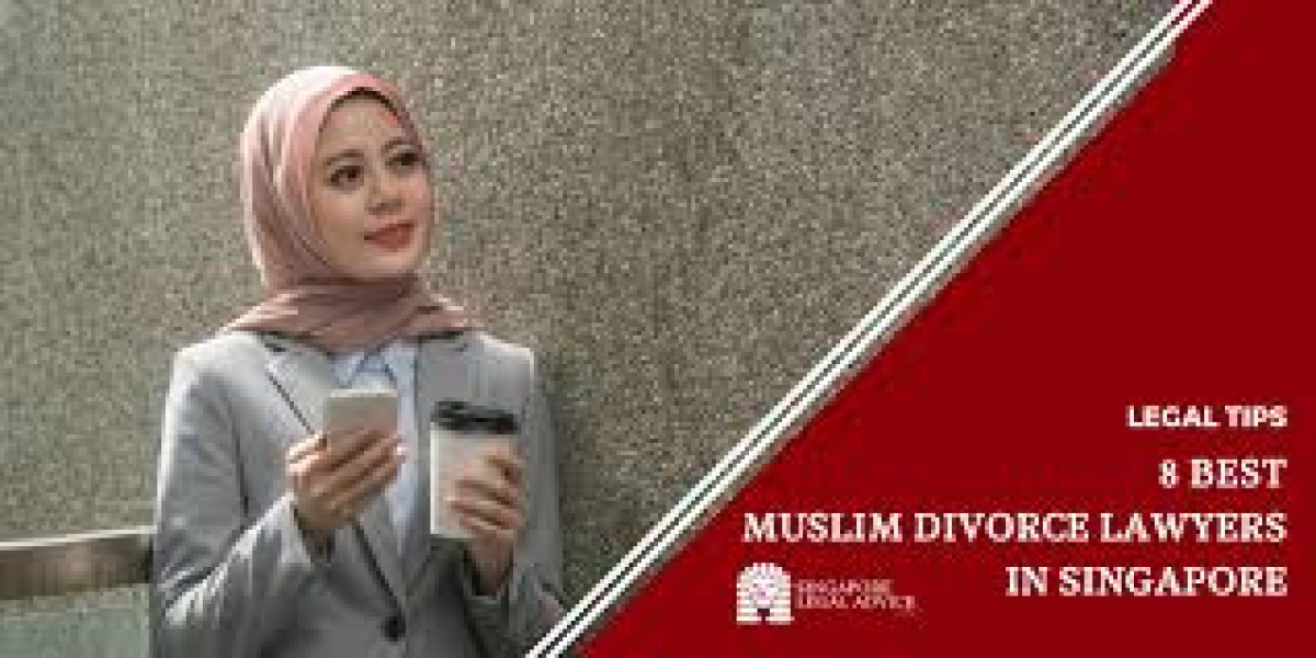 Article Picture