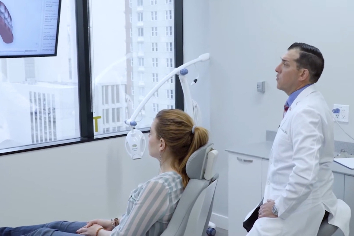 Questions to Ask Your Dentist Before Any Dental Treatment in San Diego