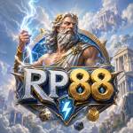 rp88 Profile Picture