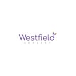 West Nursery Profile Picture