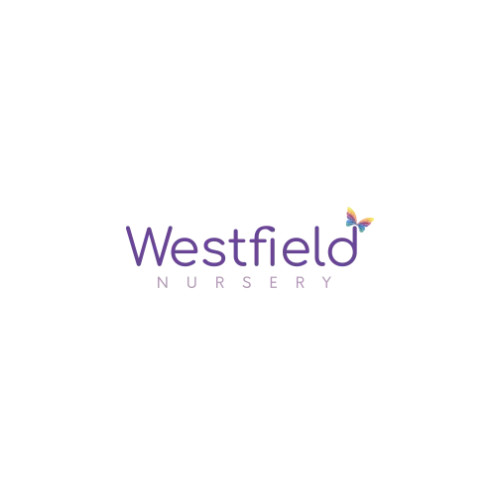 West Nursery Profile Picture