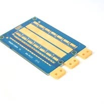 Ceramic PCB Assembly for High-Performance Devices