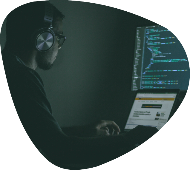 Cybersecurity Consulting Trusted IT & Security Experts About MyHackerHub