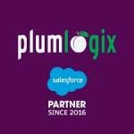 Hire Salesforce Developers Profile Picture