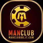 Man Club Profile Picture