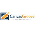 Canvas Groove Profile Picture