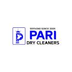 Pari Drycleaners Profile Picture