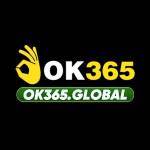OK 365 Profile Picture