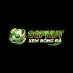90phuttv bid Profile Picture