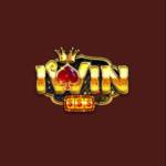 iWin Club Profile Picture