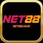Net88 hair Profile Picture