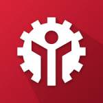 Instaforex Profile Picture