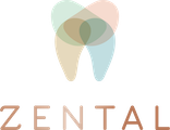 General Dentistry Treatments | Zental UK Dental Clinic