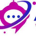 astrovoice astrovoice profile picture