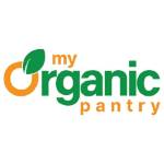 Organic Pantry Profile Picture