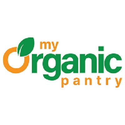 Organic Pantry Profile Picture