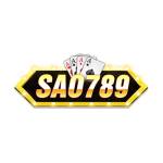SAO789 aitcom Profile Picture