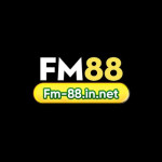 Fm88 innet Profile Picture