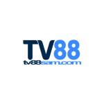 Tv88sam com Profile Picture