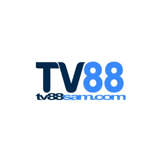 Tv88sam com Profile Picture