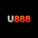U888 health Profile Picture