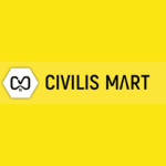 civils mart Profile Picture