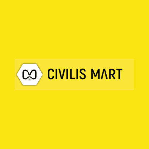 civils mart Profile Picture