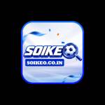 Soi Kèo Profile Picture