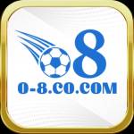 O8 co com Profile Picture
