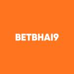 bet bhai9 Profile Picture