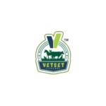 Vetset lifecare Profile Picture
