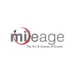 Mileage Global Profile Picture