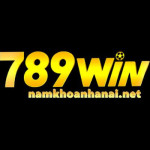 789Win Namkhoanhanai Profile Picture