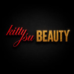 kittySu Beauty Profile Picture