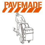 Pave Made Melters Profile Picture