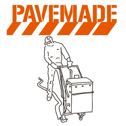 Pave Made Melters Profile Picture
