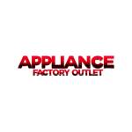 Appliance Factory Outlet Profile Picture