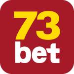73bet vip Profile Picture