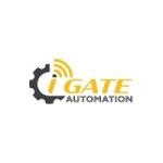 I Gate Automation Profile Picture