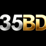 35BD Club Profile Picture