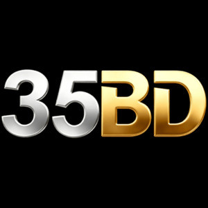 35BD Club Profile Picture