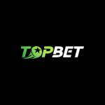 topbet lu Profile Picture