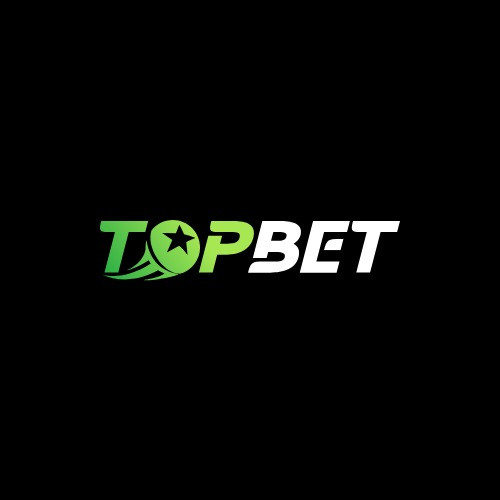 topbet lu Profile Picture