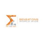 Sensations Worldwide Profile Picture