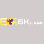 6k game Profile Picture