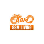 88M living Profile Picture