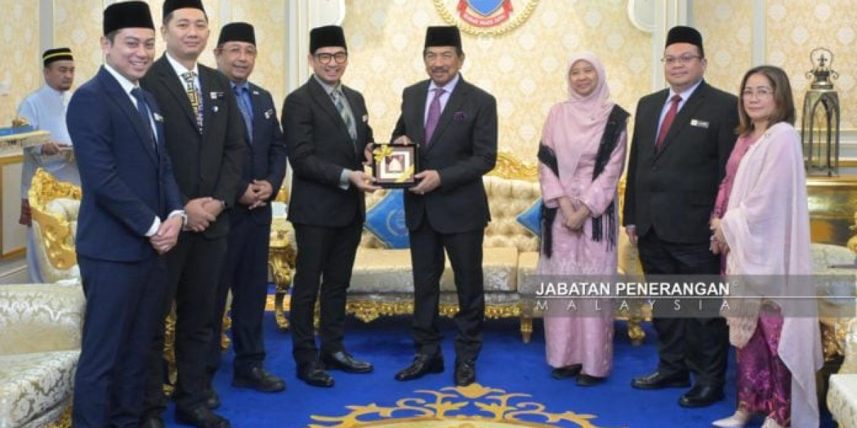 Article Picture