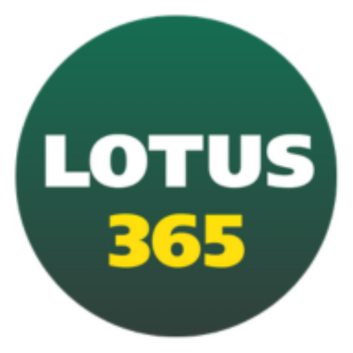 Lotus365 Official site: Login | Get Lotus365 ID & 400% Bonus